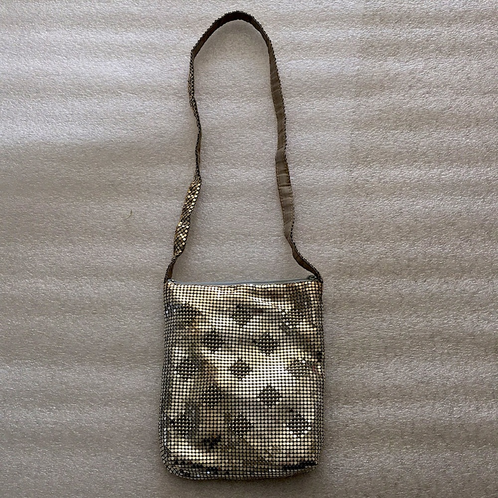 Fashion Evening Bag